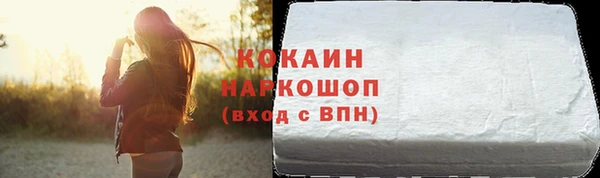 ПСИЛОЦИБИНОВЫЕ ГРИБЫ Баксан