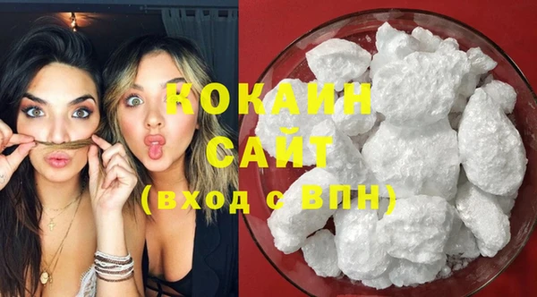 ПСИЛОЦИБИНОВЫЕ ГРИБЫ Баксан
