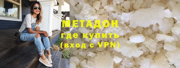 прущие грибы Россошь
